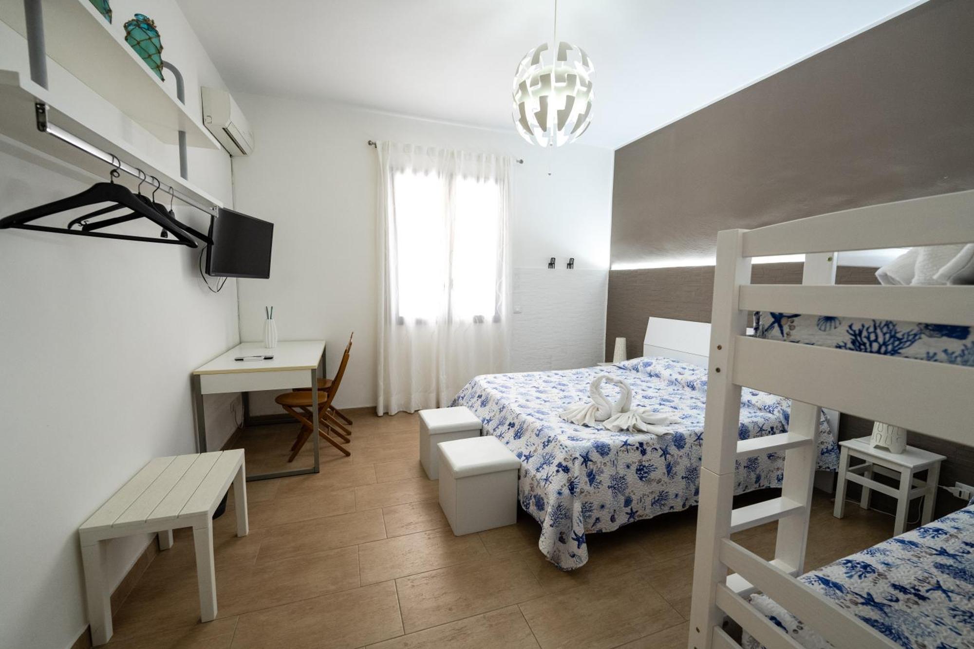 Villa Giulia Tonnara Di Bonagia Valderice Exterior foto